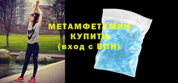 apvp Вяземский