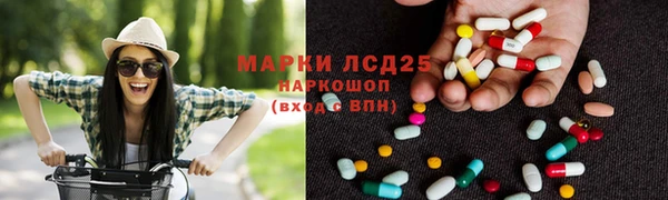дживик Вязники