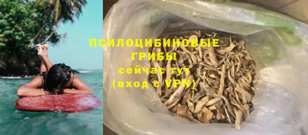 дживик Вязники
