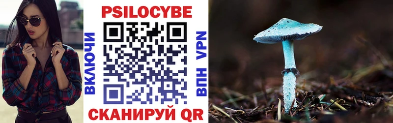 Галлюциногенные грибы Cubensis  OMG рабочий сайт  Люберцы 